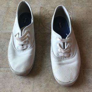 Women’s keds size 10